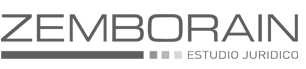 Logo copia