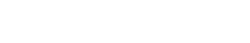logo negativo